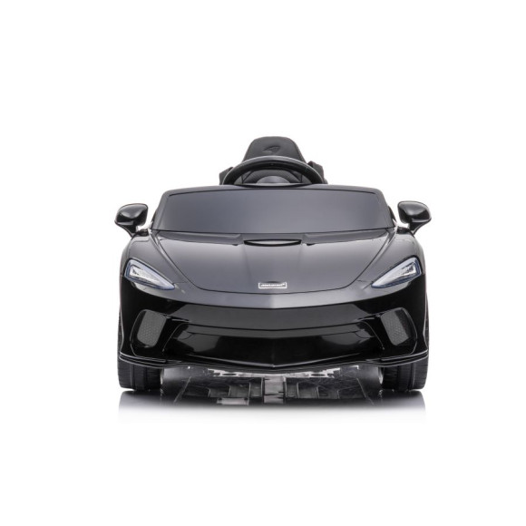 Auto Na Akumulator McLaren GT 12V Czarny
