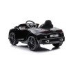 Auto Na Akumulator McLaren GT 12V Czarny