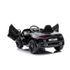 Auto Na Akumulator McLaren GT 12V Czarny