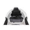 Auto Na Akumulator McLaren GT 12V Biały