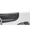 Auto Na Akumulator McLaren GT 12V Biały