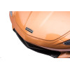 Auto Na Akumulator McLaren GT 12V Złote Lakierowane
