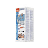 Basen Ogrodowy Stelażowy 549 x 122 cm Bestway 56462