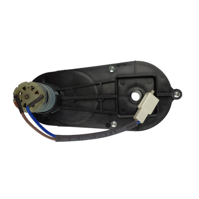 Silnik skrętu 24V 5000 RPM do pojazdu XMX613