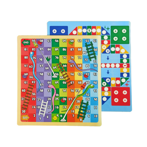 Tablica 3w1 Magnetyczno -Kredowa, Stolik Do Gier Niebieska Tablica 3w1 Magnetyczno -Kredowa, Stolik Do Gier Niebieska
