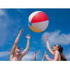 Dmuchana piłka plażowa dla dzieci 61 cm Bestway 31022 Dmuchana piłka plażowa dla dzieci 61 cm Bestway 31022