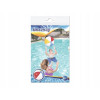 Dmuchana piłka plażowa dla dzieci 61 cm Bestway 31022 Dmuchana piłka plażowa dla dzieci 61 cm Bestway 31022
