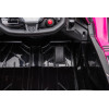 Samochód Na Akumulator Lamborghini GT HL528 Rózowy Samochód Na Akumulator Lamborghini GT HL528 Rózowy