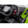 Samochód Na Akumulator Lamborghini GT HL528 Zielony Samochód Na Akumulator Lamborghini GT HL528 Zielony