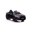 Auto Na Akumulator BMW M5 Czarne Lakierowane