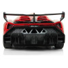 Auto Sportowe R/C 1:24 Lamborghini Veneno Czerwone 2.4 G Światła Auto Sportowe R/C 1:24 Lamborghini Veneno Czerwone 2.4 G Światła