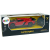 Auto Sportowe R/C 1:24 Lamborghini Veneno Czerwone 2.4 G Światła Auto Sportowe R/C 1:24 Lamborghini Veneno Czerwone 2.4 G Światła