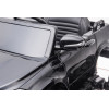Auto Na Akumulator Mercedes  DK-MT950 4x4 Czarny