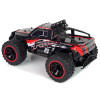 Auto Terenowe Off-Road R/C 2.4 G Amortyzatory 1:12 Czerwony