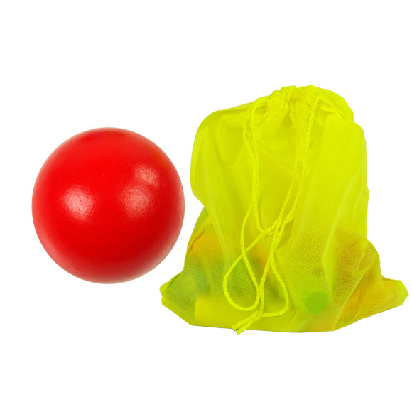 Drewniane Kręgle Gra Zręcznościowa Bowling Kręgielnia 11 El. Drewniane Kręgle Gra Zręcznościowa Bowling Kręgielnia 11 El.