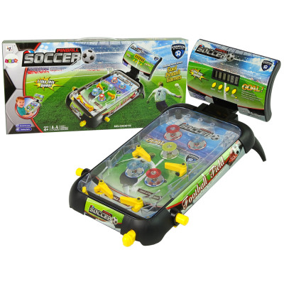 Gra Zręcznościowa Stół Do Gry Pinball Flipper
