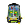 Gra Zręcznościowa Stół Do Gry Pinball Flipper
