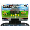 Gra Zręcznościowa Stół Do Gry Pinball Flipper