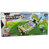 Gra Zręcznościowa Stół Do Gry Pinball Flipper