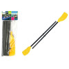 Wiosła Do Pontonu Składane 124cm Bestway 62015