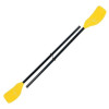 Wiosła Do Pontonu Składane 124cm Bestway 62015