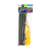 Wiosła Do Pontonu Składane 124cm Bestway 62015