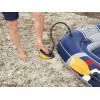 Pompka Nożna 23cm x 15cm Bestway 62023