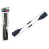 Wiosła Aluminiowe 145cm Bestway 62064