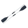 Wiosła Aluminiowe 145cm Bestway 62064