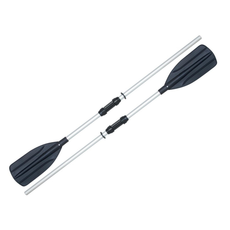 Wiosła Aluminiowe 145cm Bestway 62064