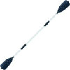 Wiosła Aluminiowe 145cm Bestway 62064