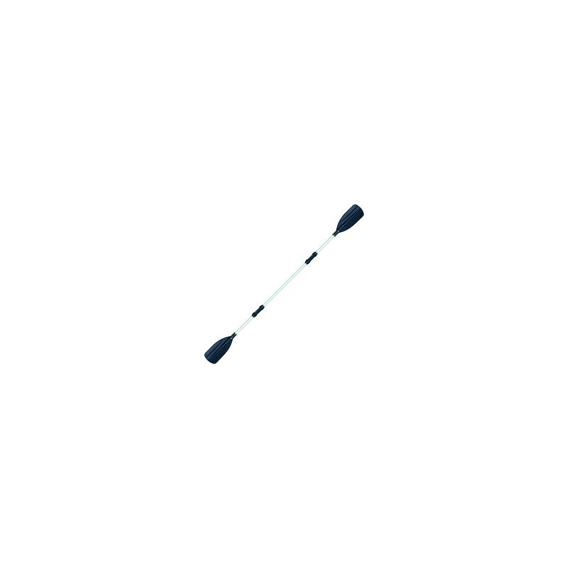 Wiosła Aluminiowe 145cm Bestway 62064