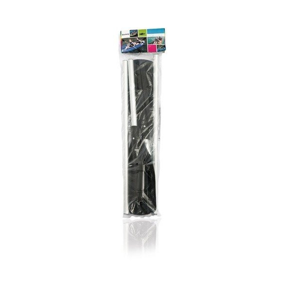 Wiosła Aluminiowe 145cm Bestway 62064 Wiosła Aluminiowe 145cm Bestway 62064