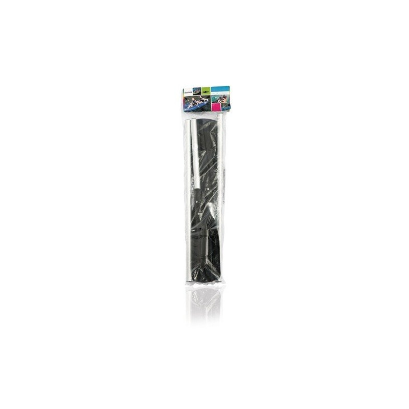 Wiosła Aluminiowe 145cm Bestway 62064