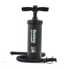 Pompka Ręczna Tłokowa 37cm Bestway 62086