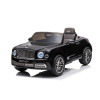 Auto Na Akumulator Bentley Mulsanne Czarny