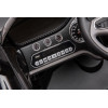 Auto Na Akumulator Bentley Mulsanne Czarny