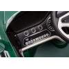 Auto Na Akumulator Bentley Mulsanne Zielony