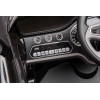 Auto Na Akumulator Bentley Mulsanne Czarny Lakierowany