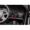 Auto Na Akumulator Bentley Mulsanne Czarny Lakierowany