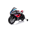 Motor Na Akumulator BMW HP4 Race JT5001 Czerwony