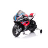 Motor Na Akumulator BMW HP4 Race JT5001 Czerwony