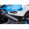 Motor Na Akumulator BMW HP4 Race JT5001 Niebieski