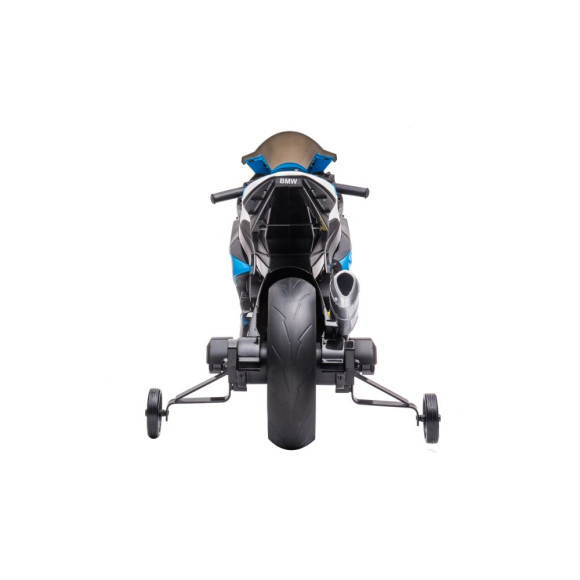 Motor Na Akumulator BMW HP4 Race JT5001 Niebieski