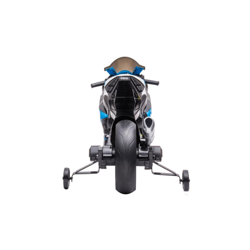 Motor Na Akumulator BMW HP4 Race JT5001 Niebieski