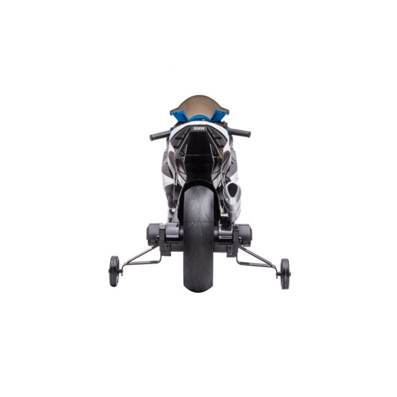 Motor Na Akumulator BMW HP4 Race JT5001 Biały