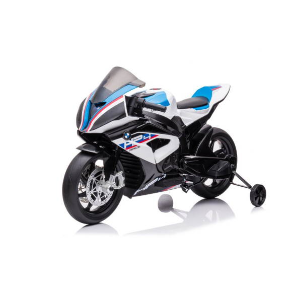 Motor Na Akumulator BMW HP4 Race JT5001 Biały