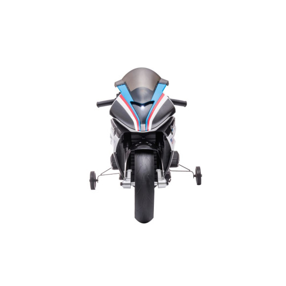 Motor Na Akumulator BMW HP4 Race JT5001 Biały