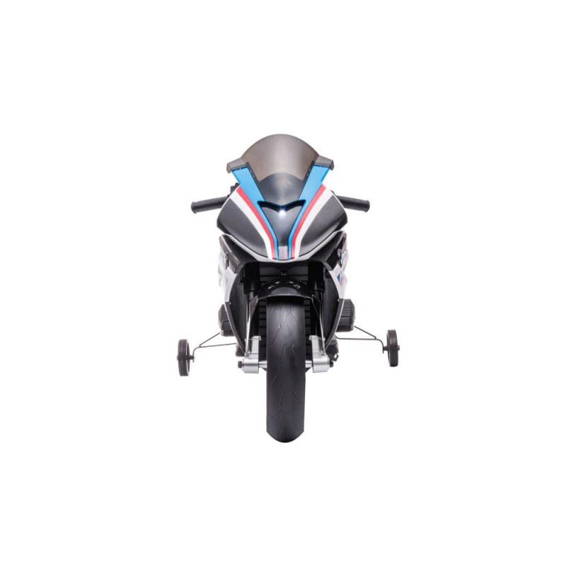 Motor Na Akumulator BMW HP4 Race JT5001 Biały