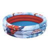 Basen Dmuchany Spider-Man 122 x 30 cm Bestway 98018
